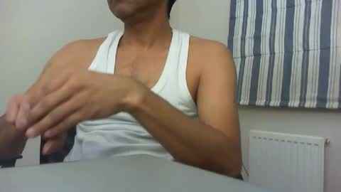 Snapshot of platino3026 chatting on 02-20-26, 11:49 platino3026 online show from 02-20-26, 11:49