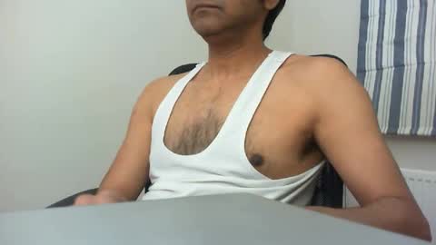 Snapshot of platino3026 chatting on 03-03-26, 11:54 platino3026 online show from 03-03-26, 11:54