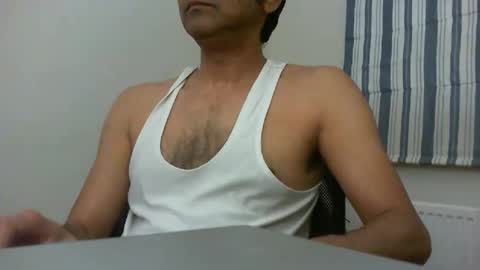 Snapshot of platino3026 chatting on 03-04-26, 11:11 platino3026 online show from 03-04-26, 11:11