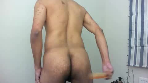 Snapshot of platino3026 chatting on 03-15-26, 11:22 platino3026 online show from 03-15-26, 11:22