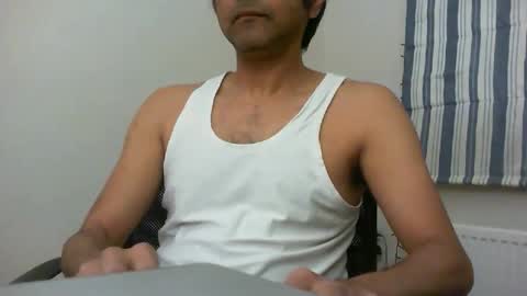 Snapshot of platino3026 chatting on 03-24-26, 12:15 platino3026 online show from 03-24-26, 12:15