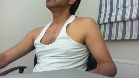 Snapshot of platino3026 chatting on 03-25-26, 12:16 platino3026 online show from 03-25-26, 12:16