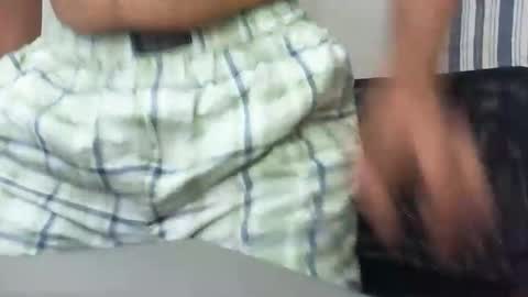 Snapshot of platino3026 chatting on 04-02-26, 11:24 platino3026 online show from 04-02-26, 11:24