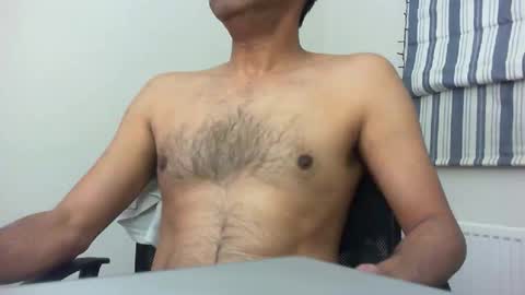 Snapshot of platino3026 chatting on 04-10-26, 11:09 platino3026 online show from 04-10-26, 11:09