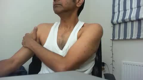 Snapshot of platino3026 chatting on 05-13-26, 11:55 platino3026 online show from 05-13-26, 11:55