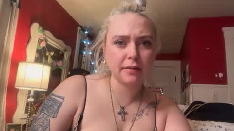 Platinum 3 online show from 04-12-26, 06:29