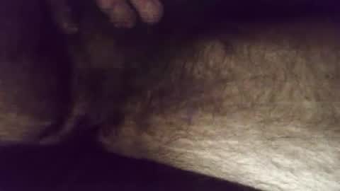 platoniclov online show from 02-16-26, 03:13