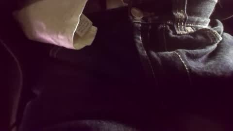 platoniclov online show from 03-01-26, 02:24