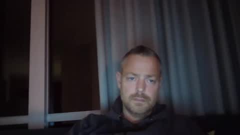 Snapshot of platugle chatting on 11-03-25, 08:21 platugle online show from 11-03-25, 08:21