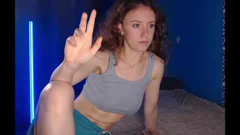 Snapshot of play_me_softly chatting on 02-02-25, 08:24 play_me_softly online show from 02-02-25, 08:24