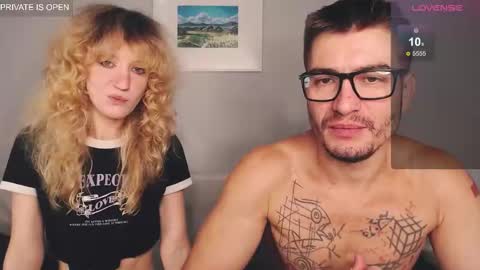 Snapshot of play_me_softly chatting on 09-21-25, 10:06 play_me_softly online show from 09-21-25, 10:06
