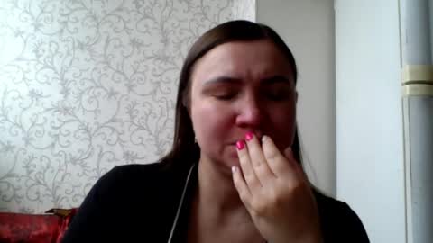 Snapshot of play_with_fire_ chatting on 04-14-26, 02:17 play_with_fire_ online show from 04-14-26, 02:17