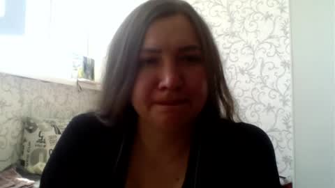 Snapshot of play_with_fire_ chatting on 04-21-26, 02:51 play_with_fire_ online show from 04-21-26, 02:51