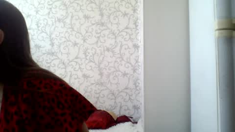 Snapshot of play_with_fire_ chatting on 04-23-26, 02:46 play_with_fire_ online show from 04-23-26, 02:46