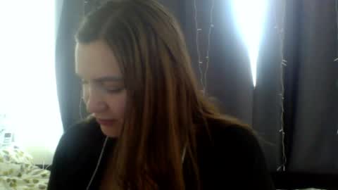 Snapshot of play_with_fire_ chatting on 04-28-26, 04:06 play_with_fire_ online show from 04-28-26, 04:06