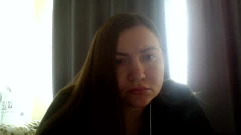 Snapshot of play_with_fire_ chatting on 05-07-26, 03:01 play_with_fire_ online show from 05-07-26, 03:01