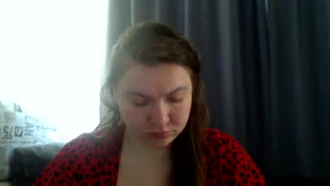 Snapshot of play_with_fire_ chatting on 05-12-26, 01:03 play_with_fire_ online show from 05-12-26, 01:03