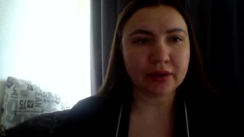 Snapshot of play_with_fire_ chatting on 05-19-26, 04:30 play_with_fire_ online show from 05-19-26, 04:30