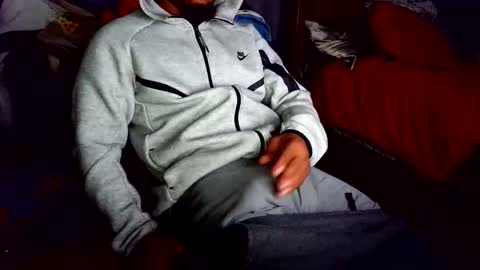 Playaaent online show from 01-07-26, 02:52