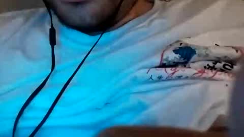 Snapshot of playaround679 chatting on 10-03-25, 03:25 playaround679 online show from 10-03-25, 03:25