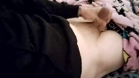 Snapshot of playaround679 chatting on 10-05-25, 11:41 playaround679 online show from 10-05-25, 11:41