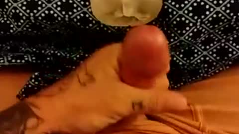 playaround679 online show from 06-14-26, 01:14
