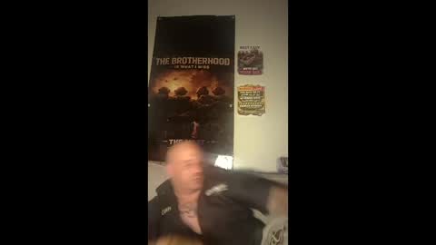 dee online show from 06-11-26, 05:49