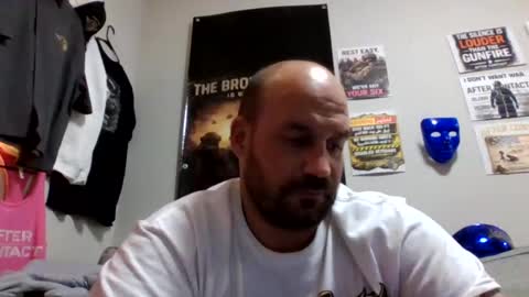 dee online show from 06-26-26, 06:29