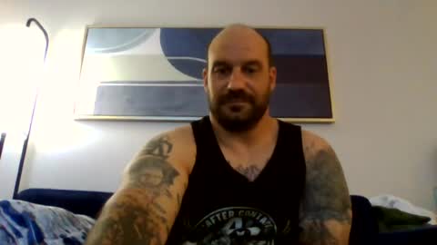 dee online show from 06-29-26, 06:30