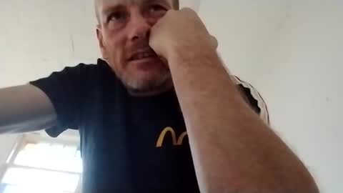 playass79 online show from 09-19-25, 10:16