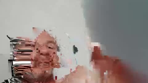 playass79 online show from 09-26-25, 02:43