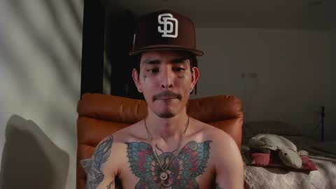 Snapshot of playboi_carti01 chatting on 03-21-26, 08:19 Carti online show from 03-21-26, 08:19