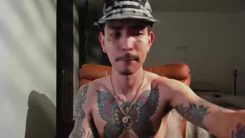 Snapshot of playboi_carti01 chatting on 03-24-26, 07:57 Carti online show from 03-24-26, 07:57