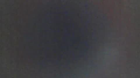 playboihuskart online show from 12-01-24, 08:53