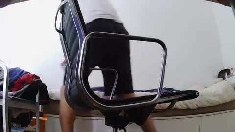 playboihuskart online show from 09-30-25, 09:14