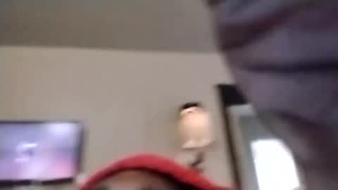 Snapshot of playboiishmurdajay93 chatting on 01-06-25, 06:58 Pretty Thick Long... online show from 01-06-25, 06:58