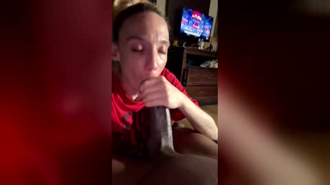 Snapshot of playboiishmurdajay93 chatting on 03-26-26, 12:00 Pretty Thick Long... online show from 03-26-26, 12:00