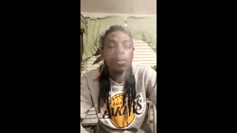 PlayboiMandingo online show from 03-04-26, 02:39