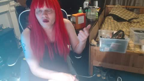 Snapshot of playboy_horny chatting on 09-11-25, 10:10 playboy_horny online show from 09-11-25, 10:10