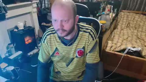 playboy_horny online show from 12-13-25, 09:53