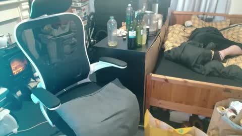 playboy_horny online show from 03-21-26, 08:19