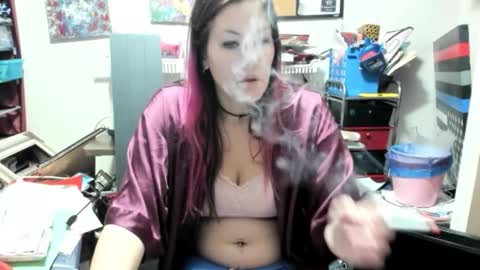 Lexi online show from 11-30-25, 11:36