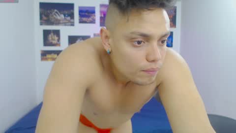 PETER online show from 12-09-24, 03:11