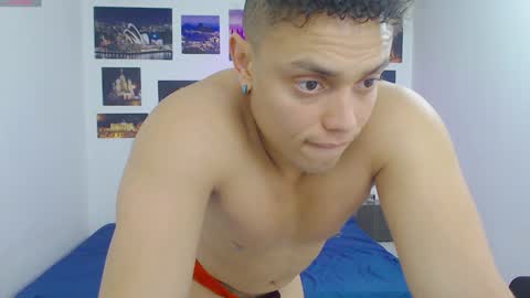 PETER online show from 12-13-24, 06:38