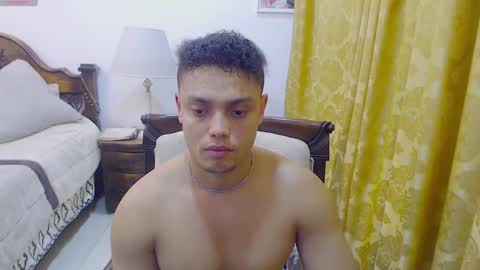PETER online show from 02-06-25, 12:54