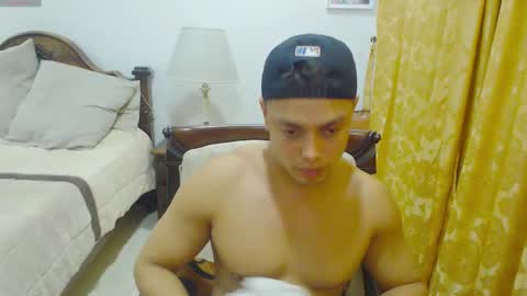 PETER online show from 02-13-25, 12:46