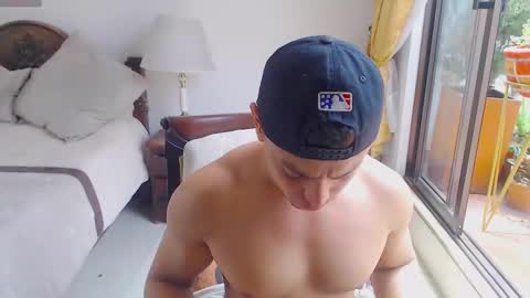 PETER online show from 02-14-25, 05:36