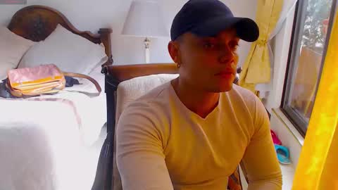 PETER online show from 02-18-26, 09:11