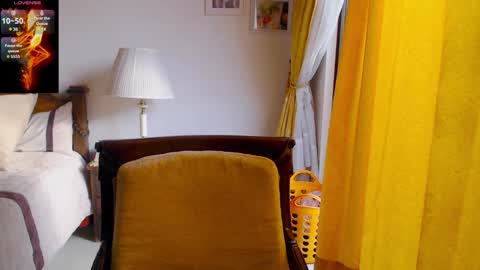 PETER online show from 03-15-26, 10:05