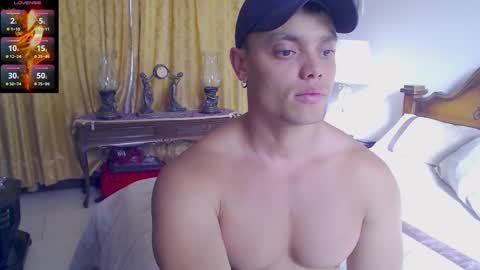 PETER online show from 03-21-26, 09:40